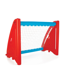 03-397 MINIJATURNI NOGOMETNI GOL 119x86 cm