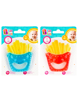 430924 BABY ZUBNA GUMA ČIPS