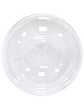 KR-24BN BALON KRISTALNI 60cm