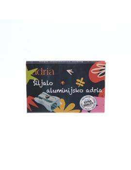 1401 ŠILJILO ALUMINIJSKO ADRIA
