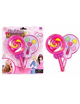 MKN655824 MAKE UP SET /