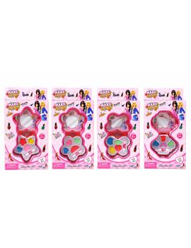 MKN704226 MAKE UP SET