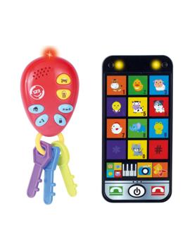 201345 MOJ PRVI TELEFON I KLJUČEVI