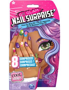 6063453 MAKE UP SET COOL