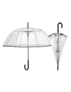26273 KIŠOBRAN PERLETTI TRAS 61cm 26387