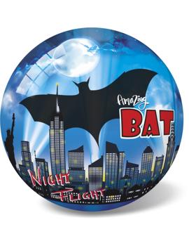 11-3139 LOPTA BAT PVC 23 cm