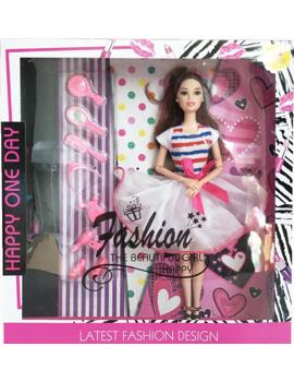 MKP521866 LUTKA 32x30 cm *
