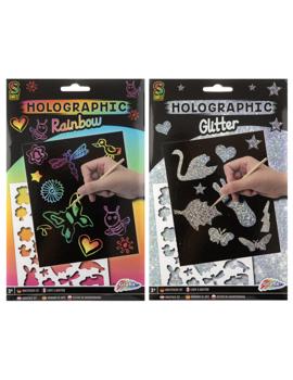 2200022 ŠLJOKICE ZA OGREBOTINE DUGA A5
