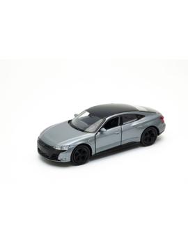 43809W AUDI RS E-TRON GT