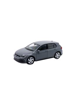 43823W VOLKSWAGEN GOLF 8 GTI 11cm