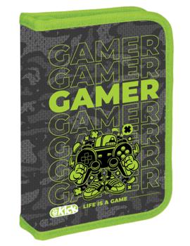 32212 PERNICA 1-ZIP GAMER