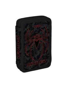 32069 PERNICA 2-ZIP SPIDER