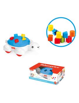 1804A KORNJAČA FISHER PRICE 13x40x24 cm