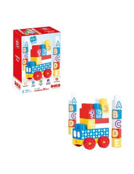 5030 KOCKE JUMBO 25kom