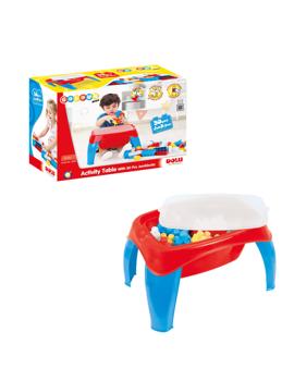 5298 STOL S JUMBO KOCKAMA 30kom (26x46x30cm)