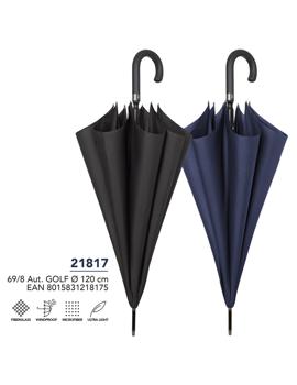21755 KIŠOBRAN PERLETTI 65 cm TECHNOLOGY 21817