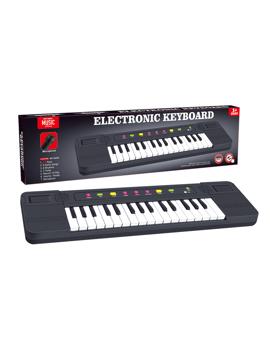 MKR389411 SINTISAJZER 32tipke 51x14 cm