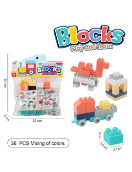 MKQ472770 KOCKE 36 kom *