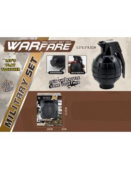MKQ759159 BOMBA *