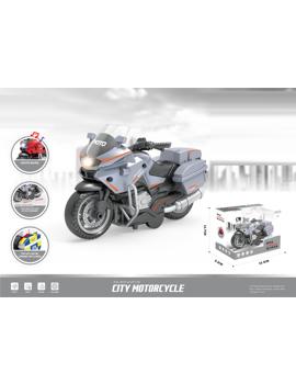 MKR407366 MOTOR 15x11 cm
