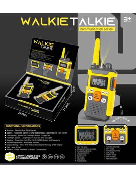 MKR333494 TOKI VOKI SET #