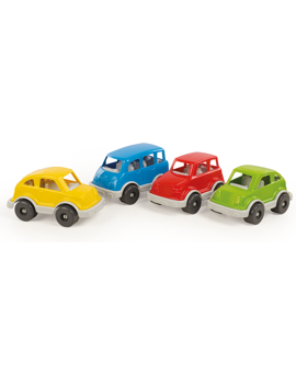 5136 AUTIĆI MINI
