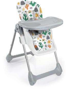 7154 HRANILICA ZA BEBE DELUX 6-36mjeseci