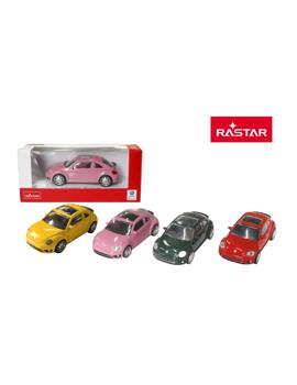 58800 VOLKSWAGEN BUBA 1:43