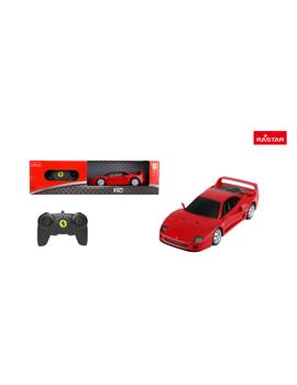 78800 FERRARI F40 RADIO KONTROL