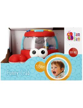 515139 RAK FUNNY