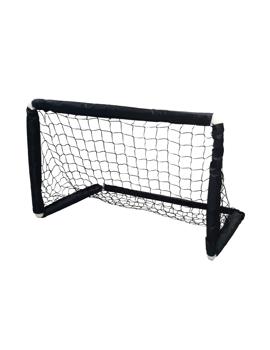 7926 GOL ZA NOGOMET 71x51cm