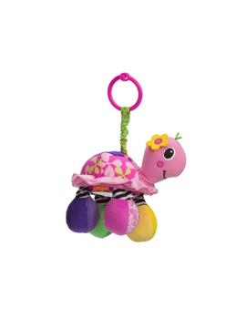 005053 BABY PLIŠ INFANTINO