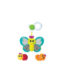 004376 BABY BUBA B-KIDS