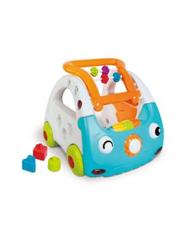 005216 B-KIDS HODALICA INFANTINO