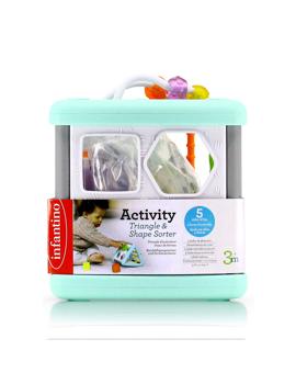 315178 BABY EDUKATIVNA IGRICA INFANTINO