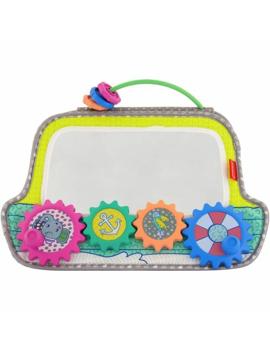 315113 BABY EDUKATIVNA IGRICA INFANTINO
