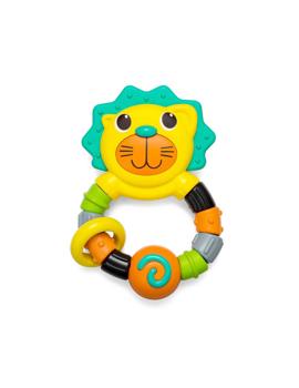216274 BABY ZUBNA GUMA LAV INFANTINO