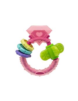 306832 BABY ZUBNA GRICKALICA INFANTINO