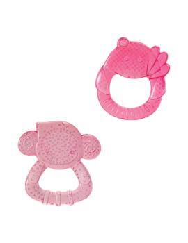 316613 BABY GRICKALICA INFANTINO