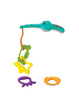 205040 BABY IGRICA ZA KUPANJA INFANTINO
