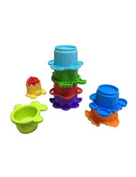 205039 BABY ZA KUPANJE INFANTINO