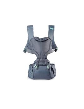 300012 KENGUR NOSILJKA ZA BEBE INFANTINO