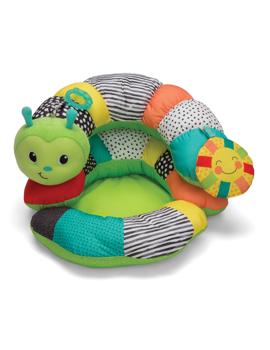 216180 BABY JASTUK ZA SJEDENJE INFANTINO