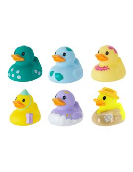 305230 BABY PATKICA ZA KUPANJE INFANTINO