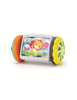 315069 BABY ROLER INFANTINO