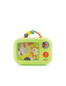 307034 BABY TV INFANTINO