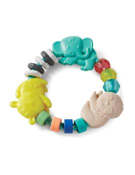 316497 BABY ZUBNA GUMA INFANTINO