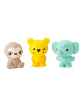 305146 BABY IGRAČKA ZA KUPANJE INFANTINO