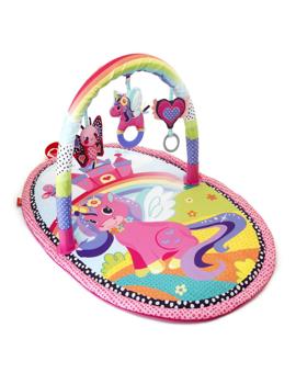 005232 BABY PODLOGA INFANTINO