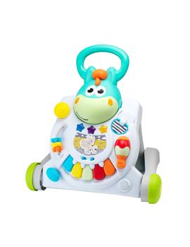 315126 HODALICA INFANTINO 3U1